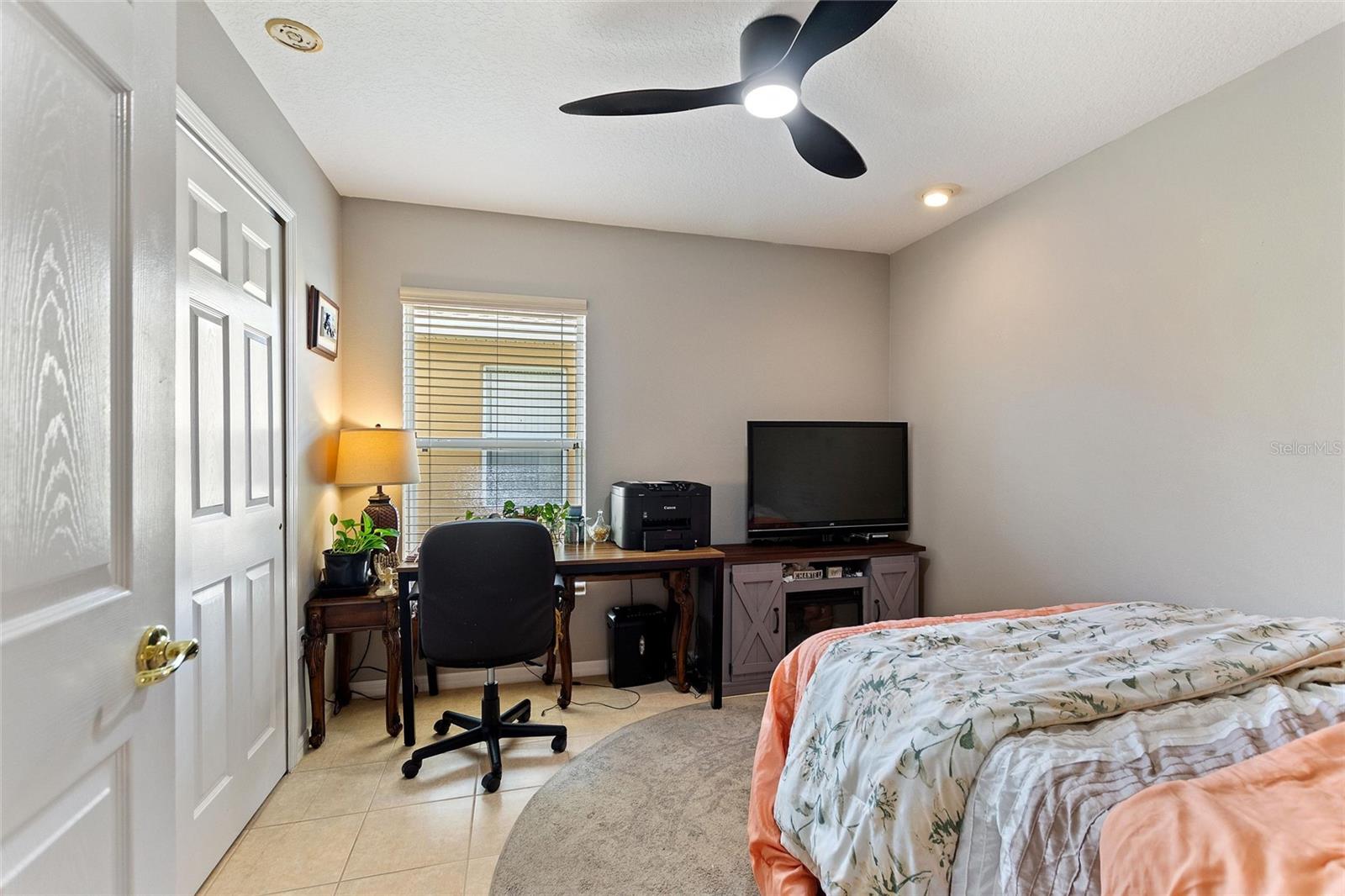 Image 21 of 49 For 504 Millifiora Lane