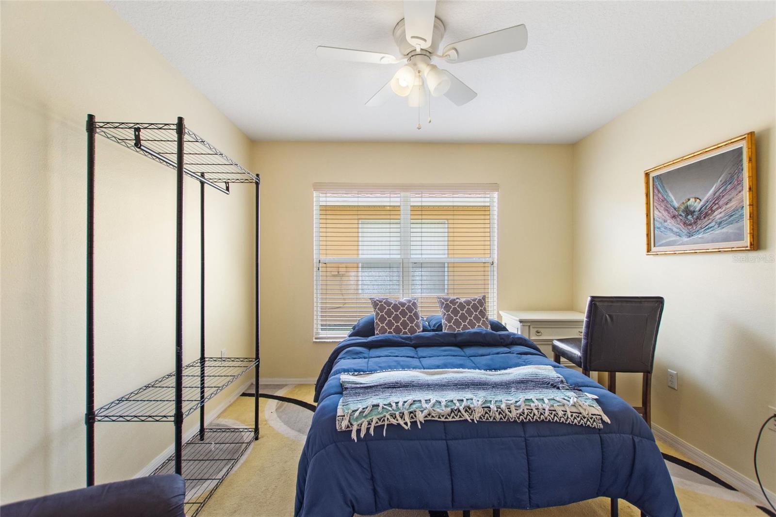 Image 24 of 49 For 504 Millifiora Lane