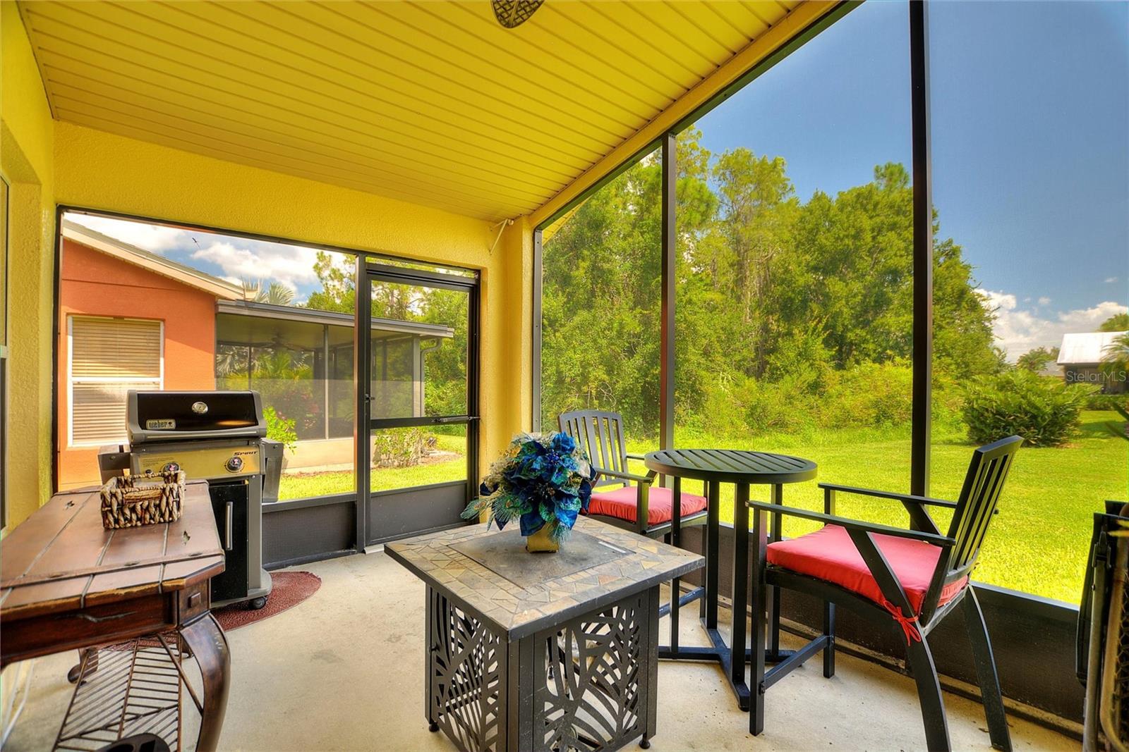 Image 26 of 49 For 504 Millifiora Lane