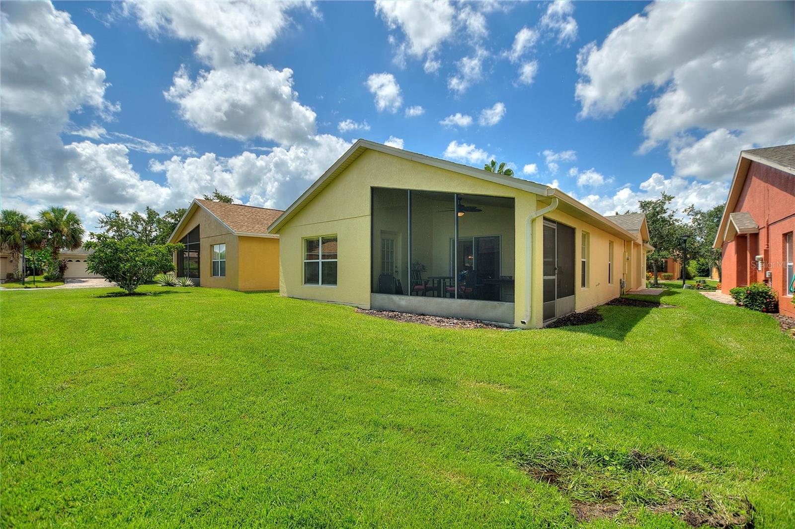 Image 28 of 49 For 504 Millifiora Lane