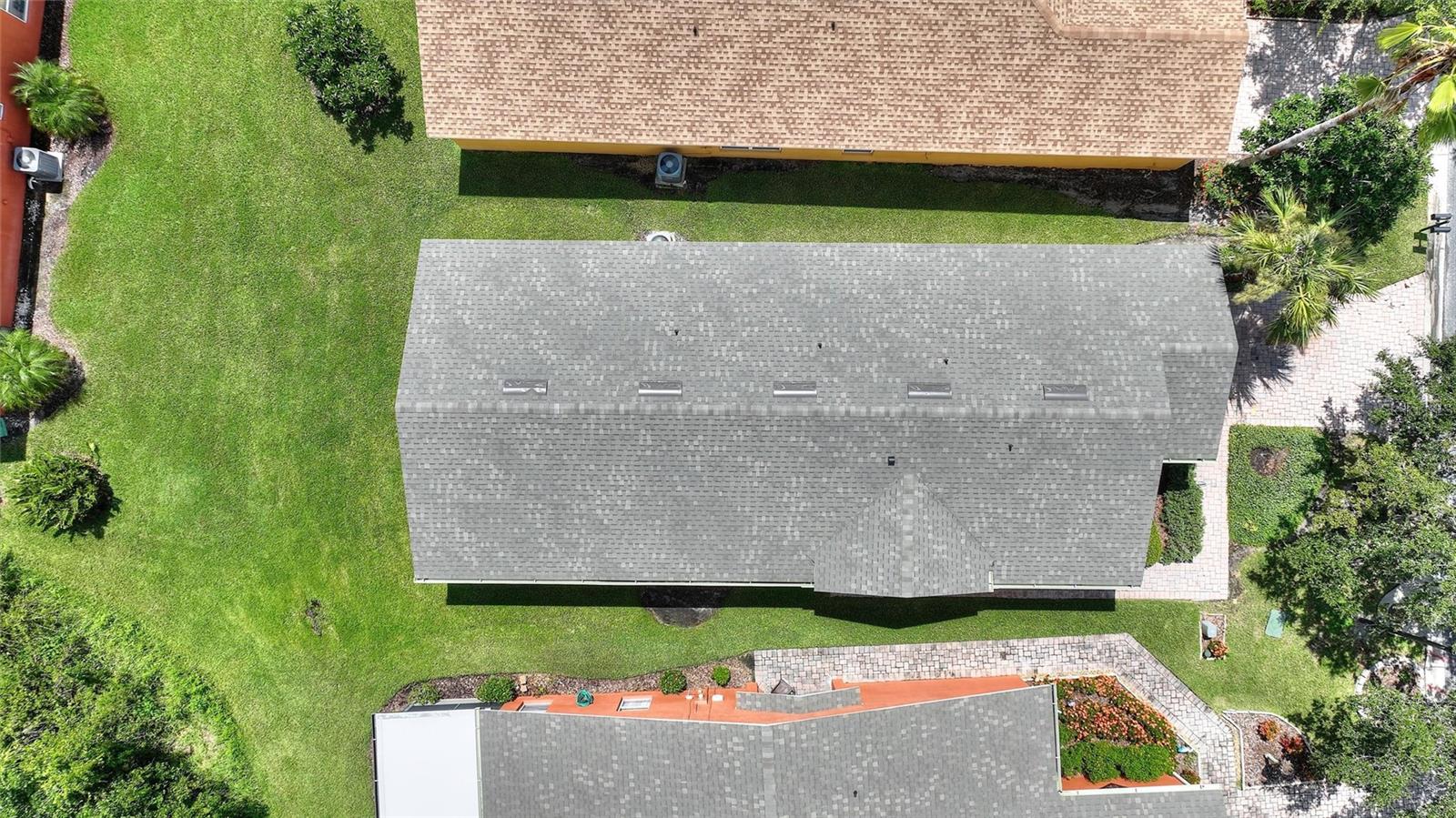 Image 34 of 49 For 504 Millifiora Lane