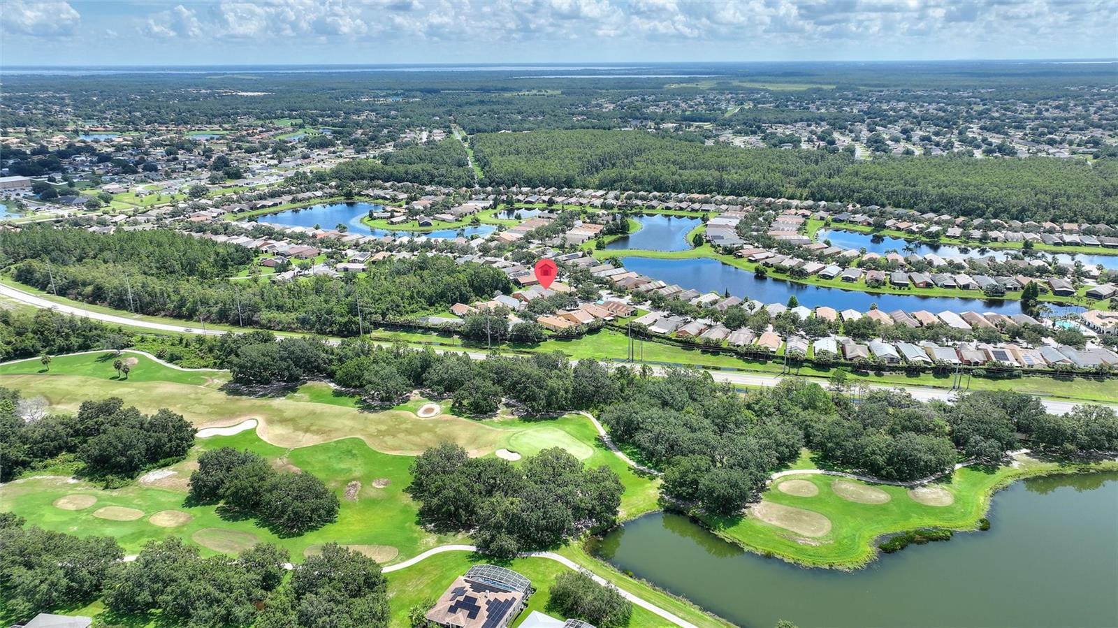 Image 35 of 49 For 504 Millifiora Lane