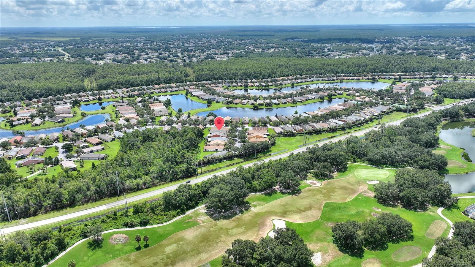 Image 36 of 49 For 504 Millifiora Lane