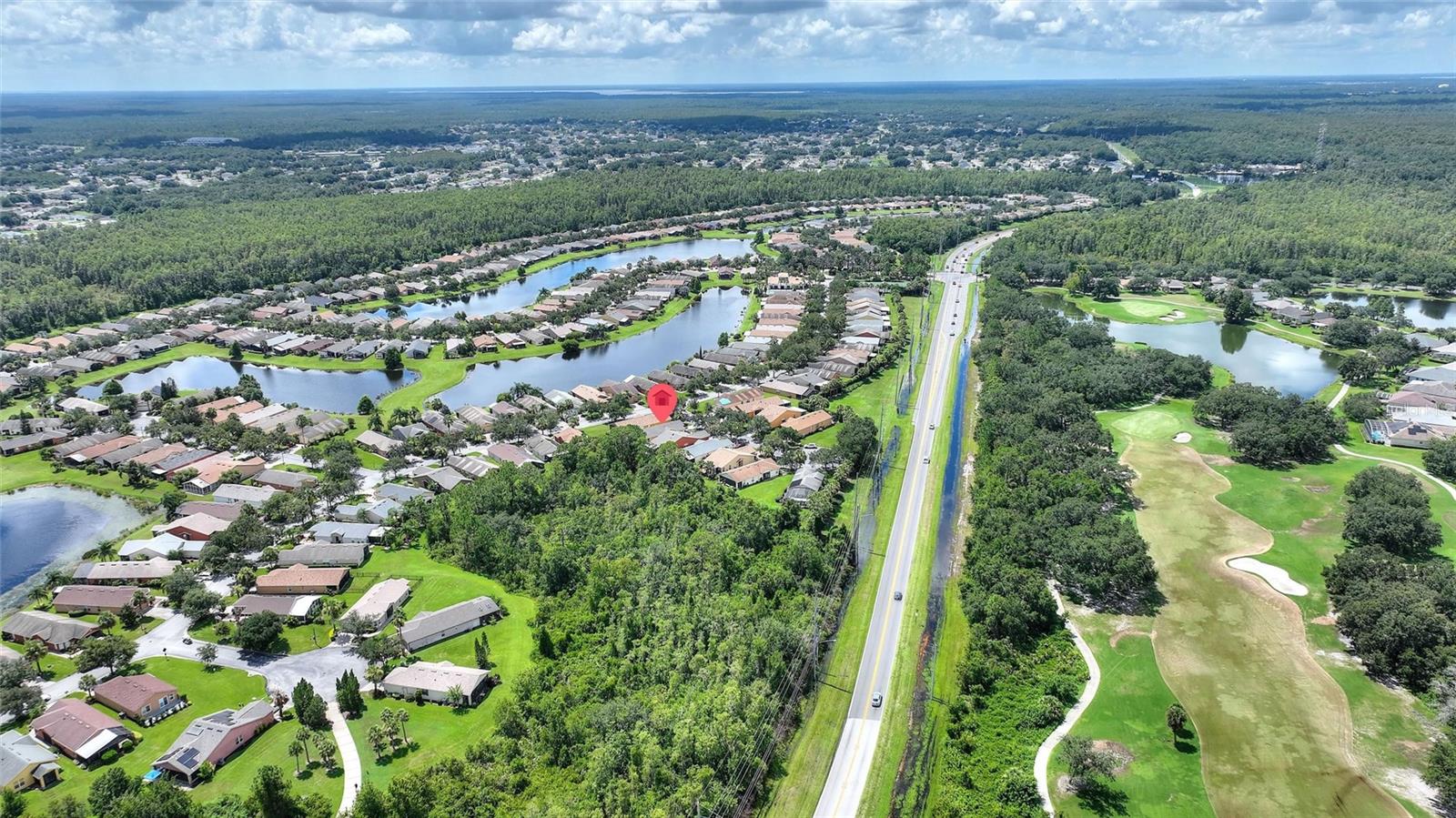 Image 37 of 49 For 504 Millifiora Lane