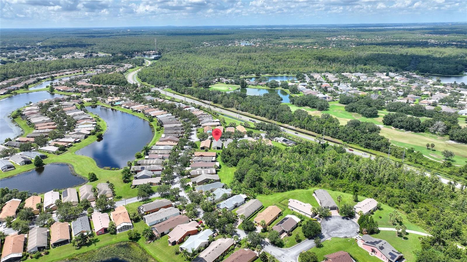 Image 38 of 49 For 504 Millifiora Lane