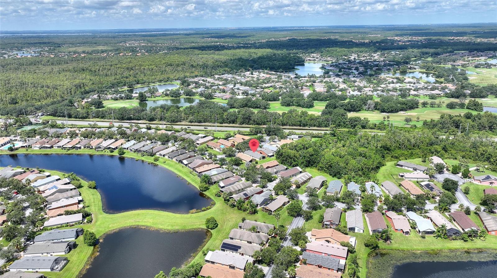 Image 39 of 49 For 504 Millifiora Lane