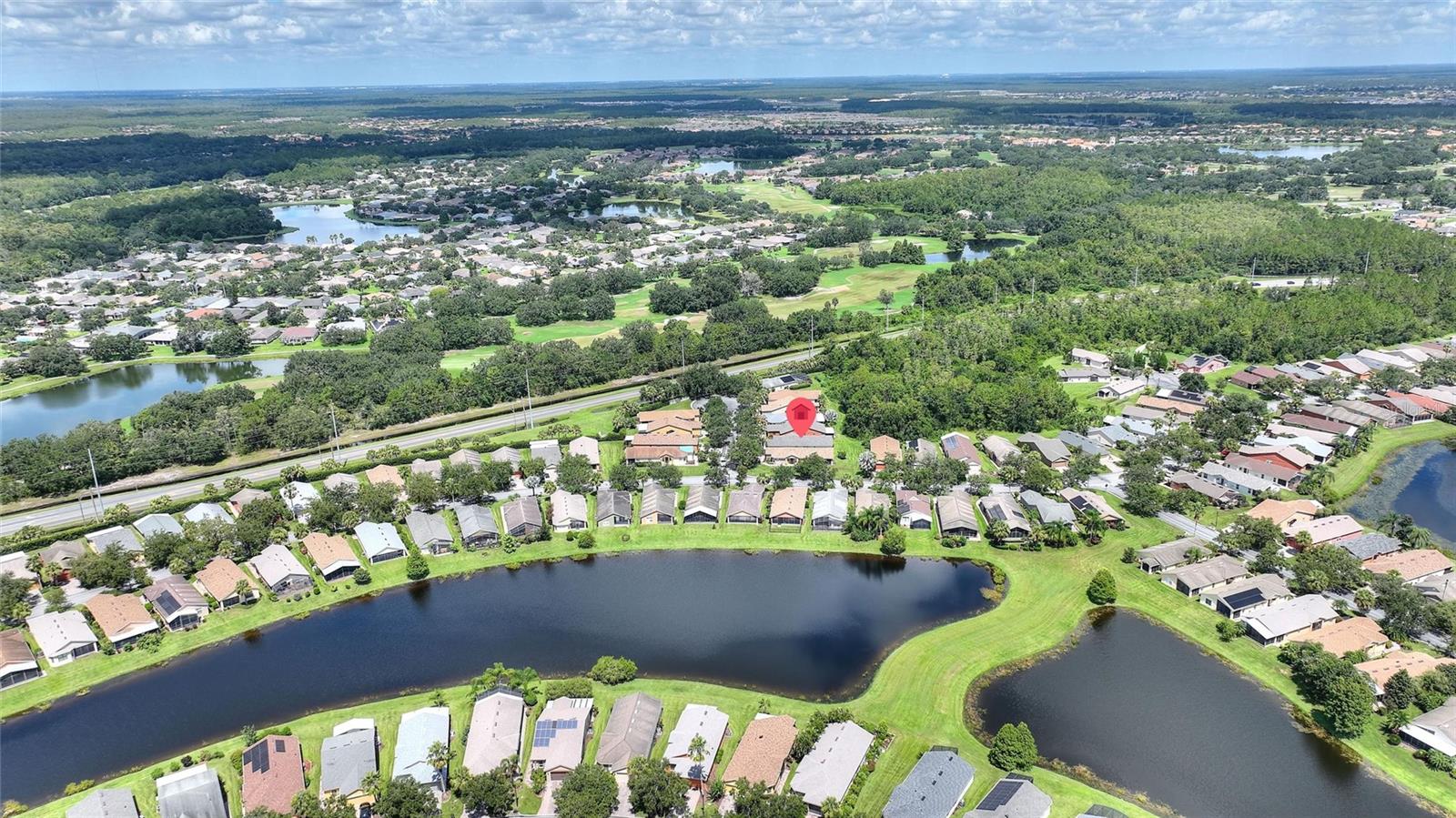 Image 40 of 49 For 504 Millifiora Lane