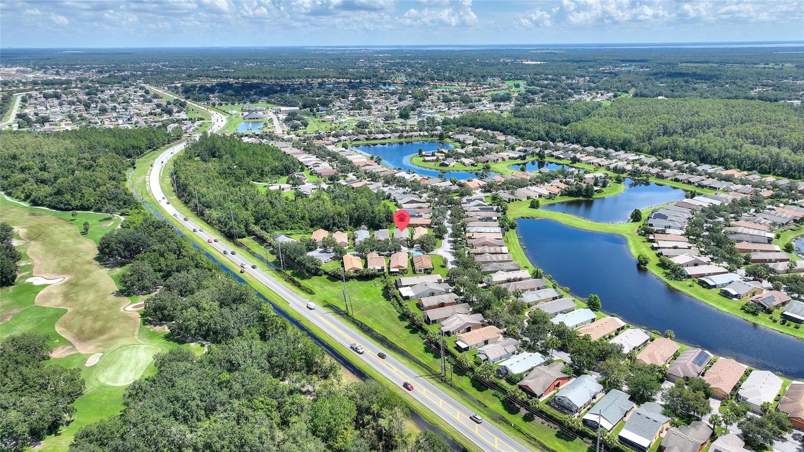 Image 42 of 49 For 504 Millifiora Lane