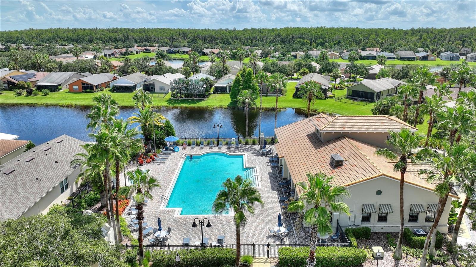 Image 44 of 49 For 504 Millifiora Lane