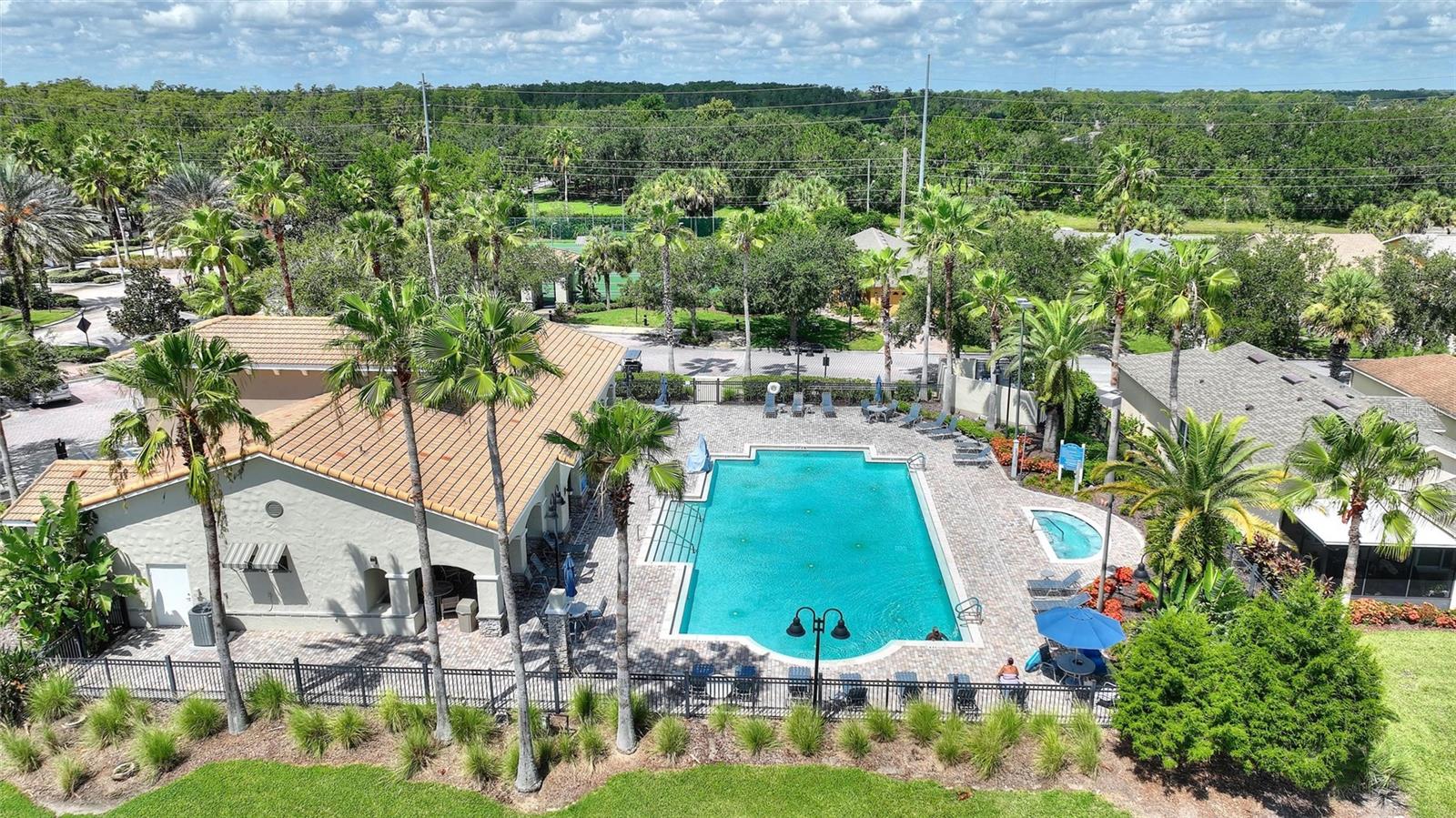 Image 46 of 49 For 504 Millifiora Lane