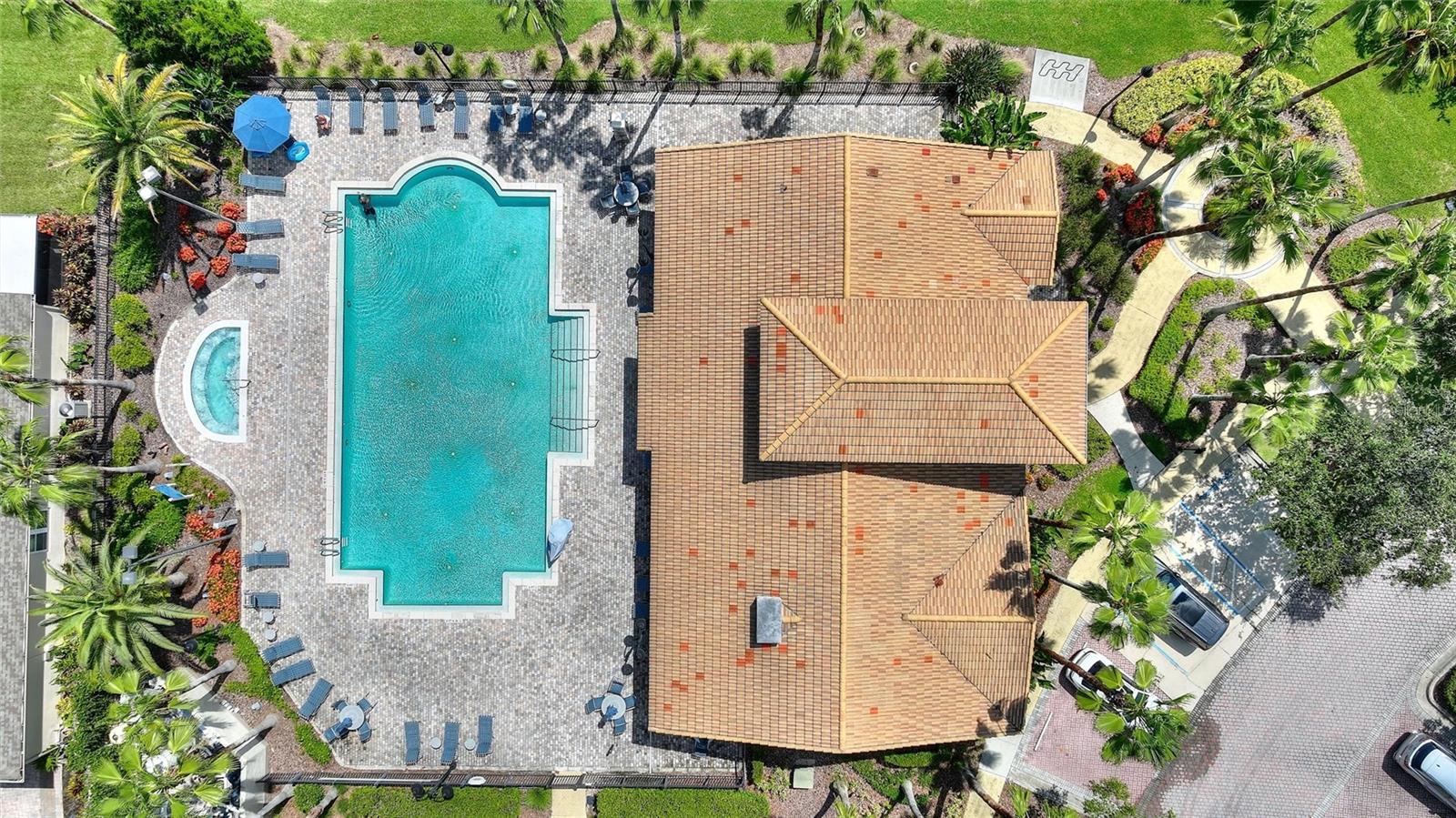 Image 47 of 49 For 504 Millifiora Lane