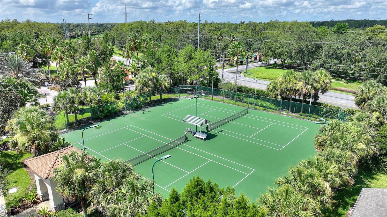 Image 48 of 49 For 504 Millifiora Lane