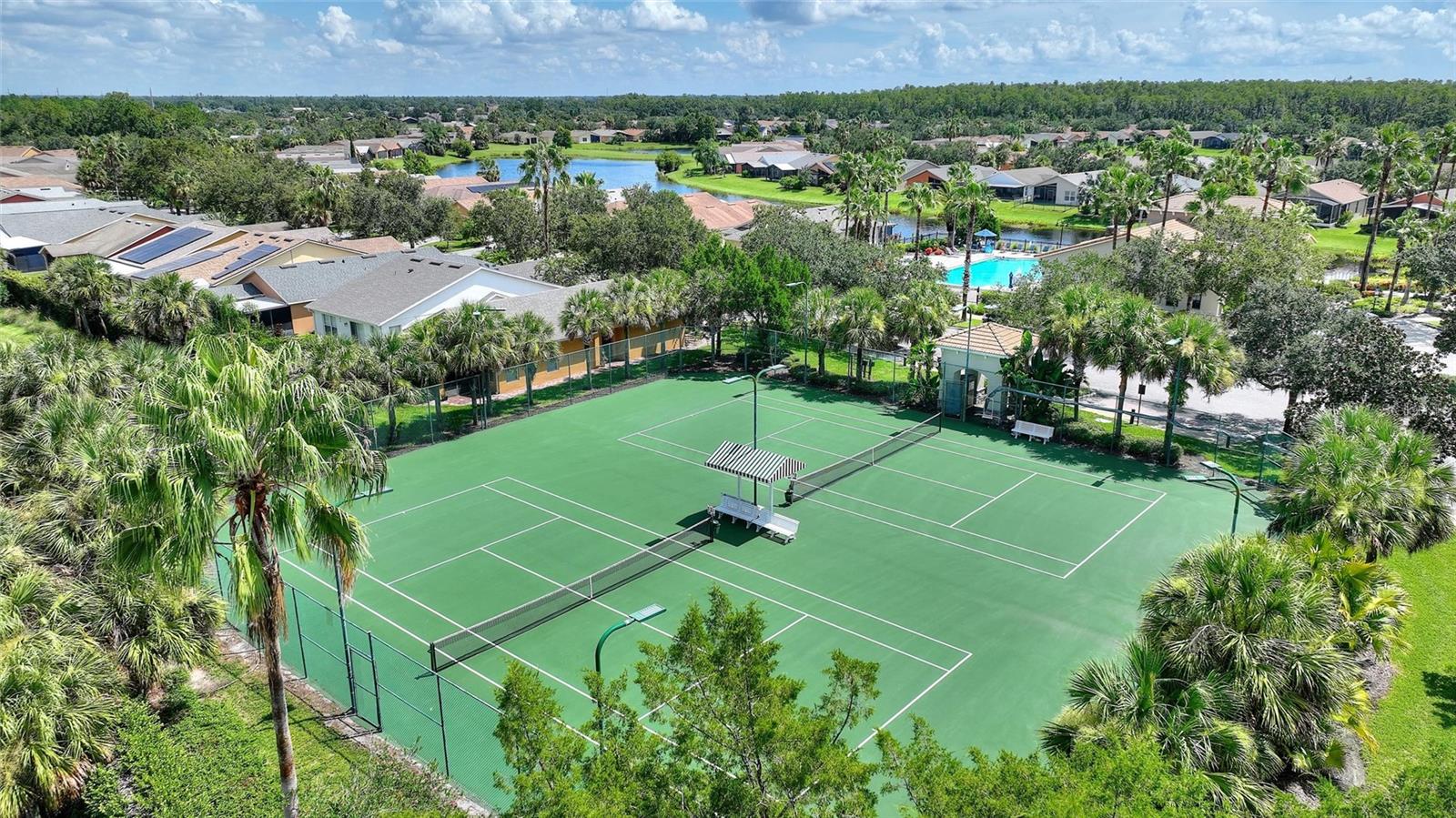 Image 49 of 49 For 504 Millifiora Lane