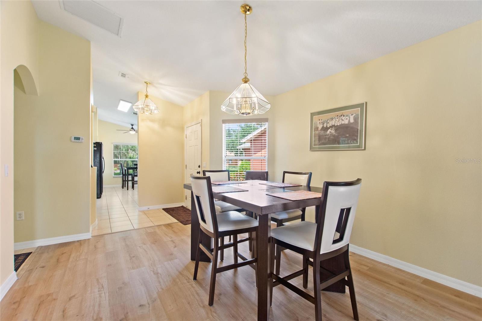 Image 8 of 49 For 504 Millifiora Lane