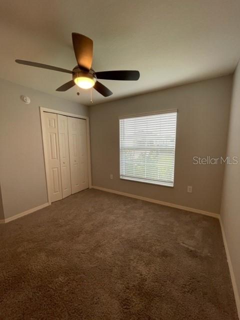 Image 10 of 16 For 648 Lorient Drive