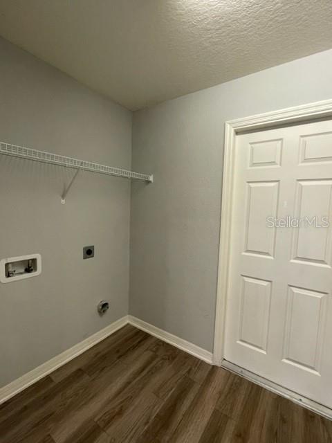 Image 12 of 16 For 648 Lorient Drive