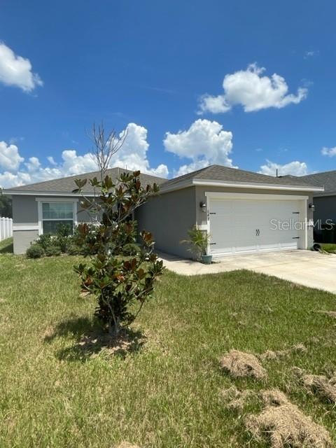 Image 15 of 16 For 648 Lorient Drive