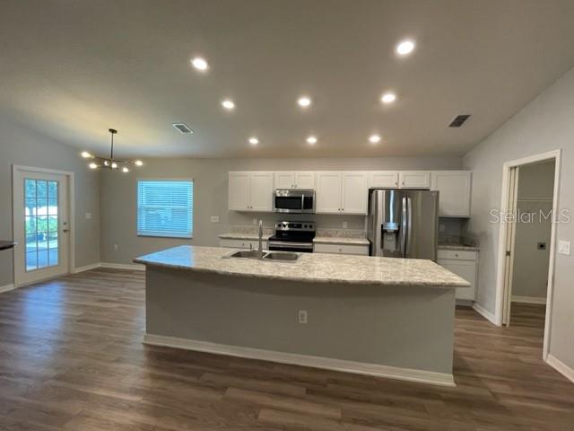 Image 2 of 16 For 648 Lorient Drive