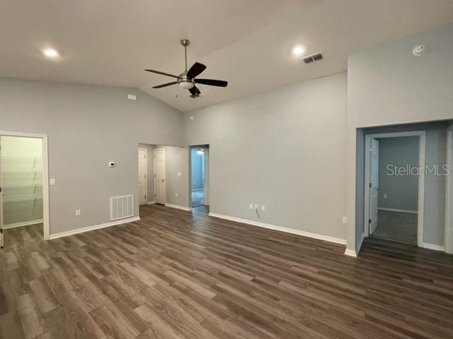 Image 4 of 16 For 648 Lorient Drive