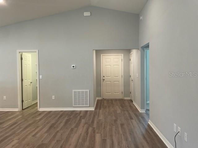 Image 5 of 16 For 648 Lorient Drive