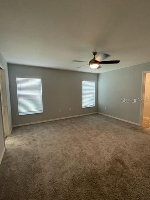 Image 6 of 16 For 648 Lorient Drive