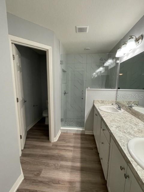 Image 7 of 16 For 648 Lorient Drive
