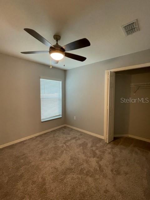 Image 8 of 16 For 648 Lorient Drive