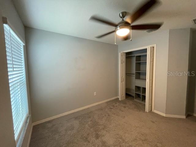 Image 9 of 16 For 648 Lorient Drive