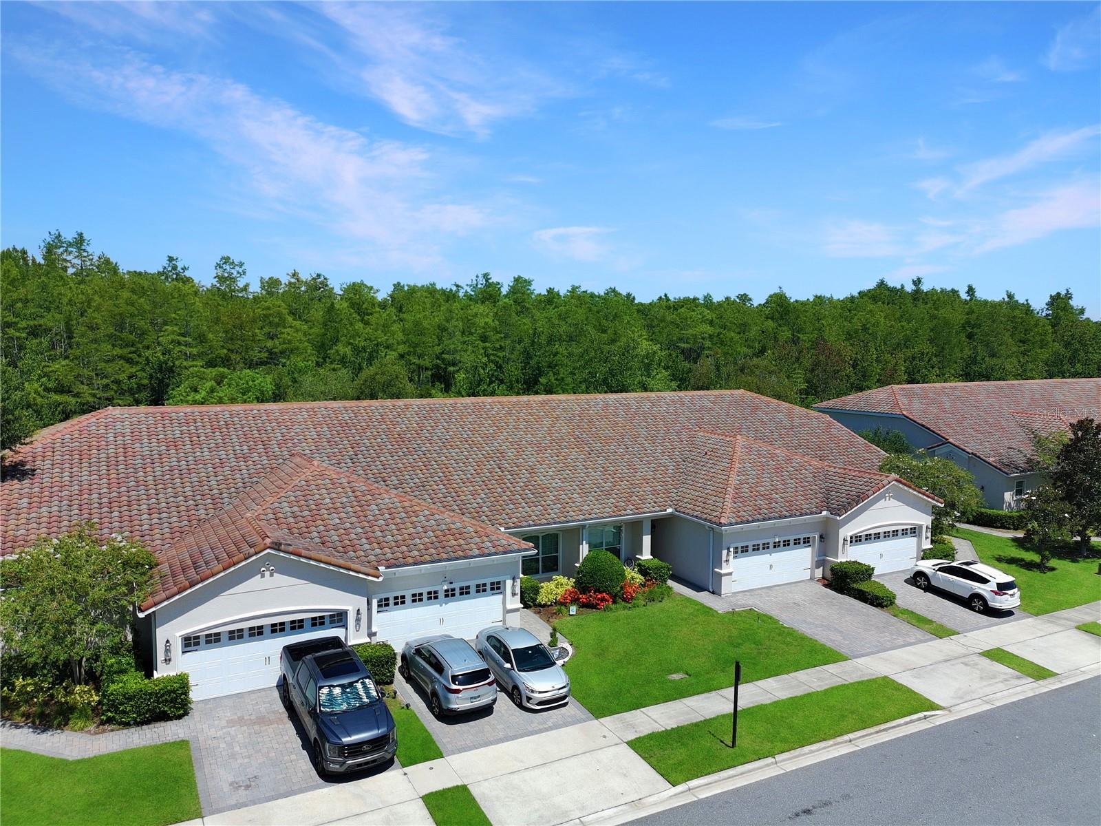 Image 2 of 30 For 2864 Eastham Lane