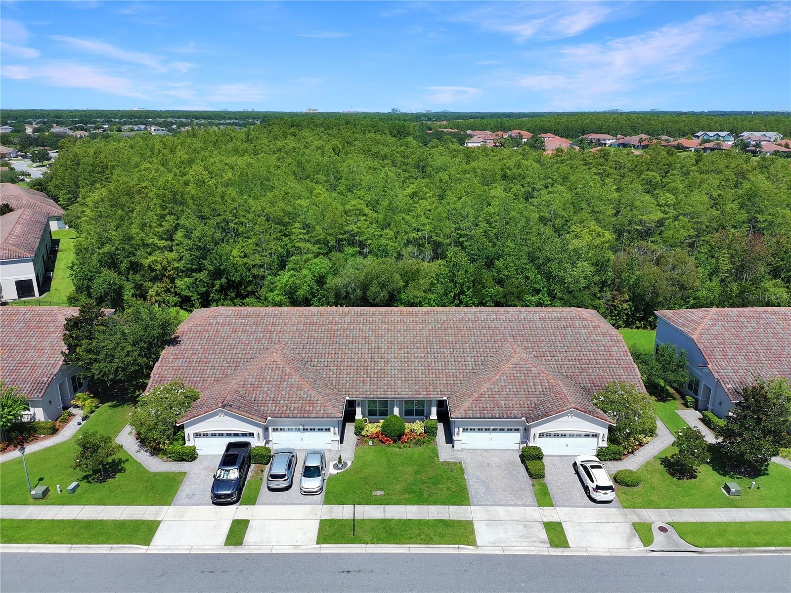 Image 3 of 30 For 2864 Eastham Lane