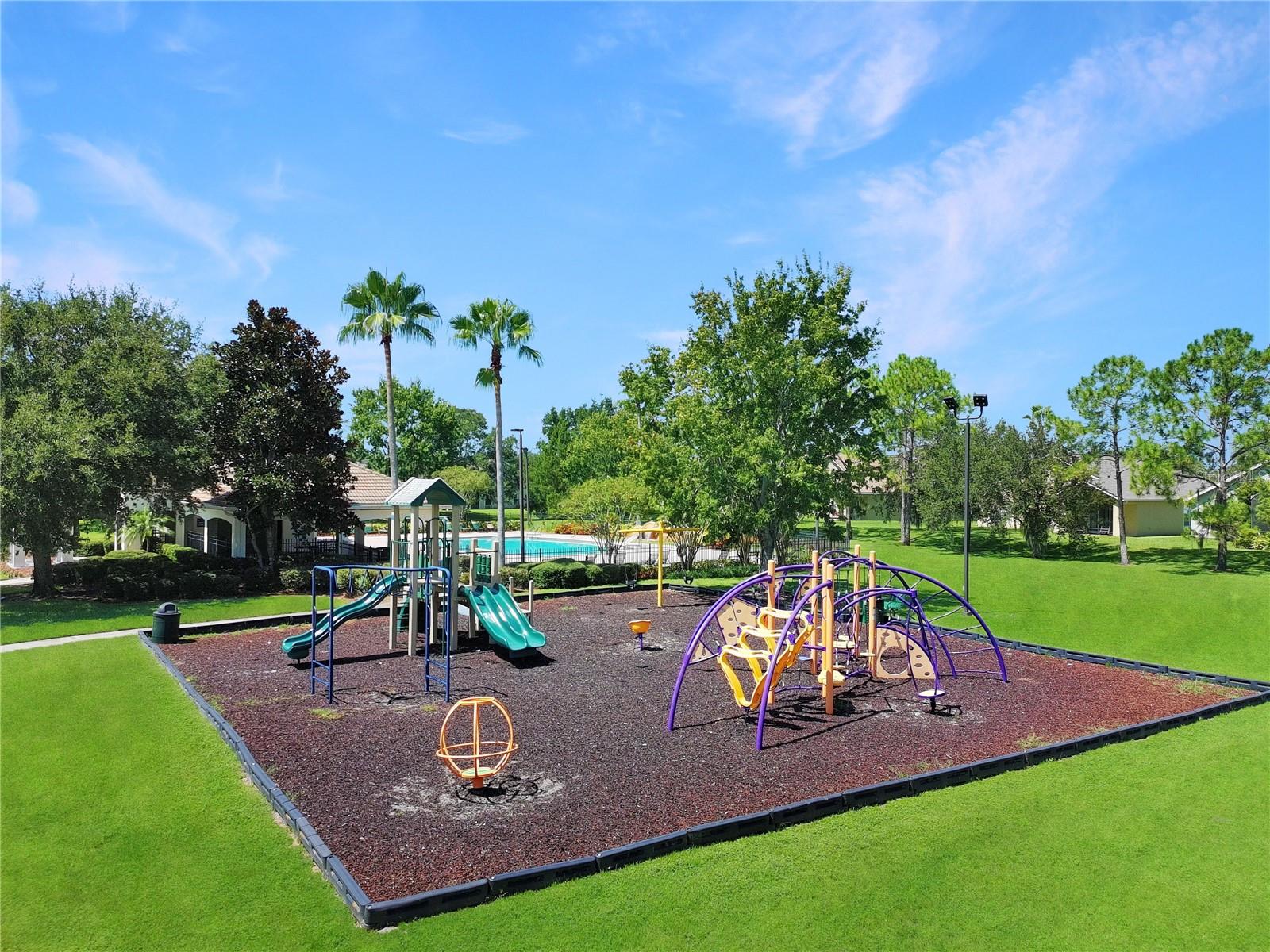 Image 40 of 42 For 2864 Eastham Lane