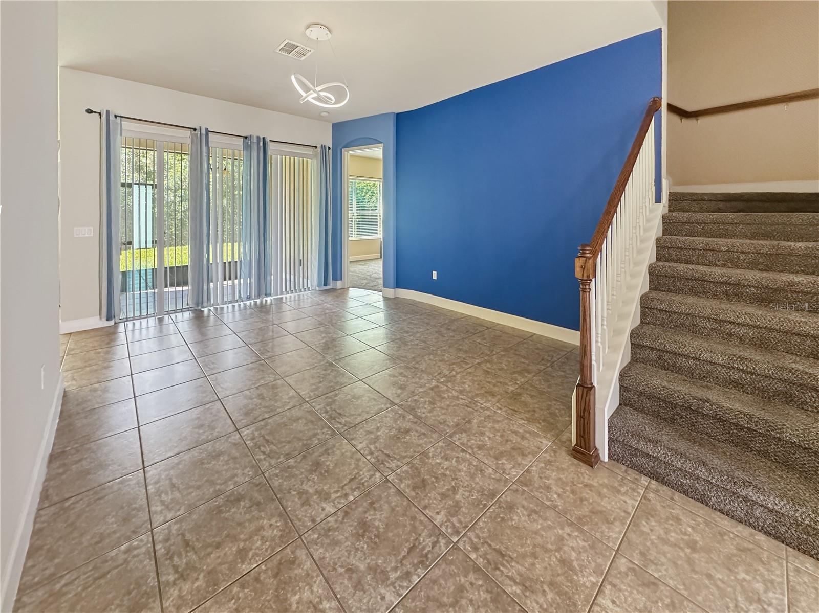 Image 6 of 30 For 2864 Eastham Lane
