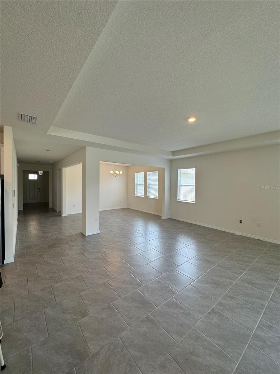 Image 10 of 30 For 1729 Bull Hill Road