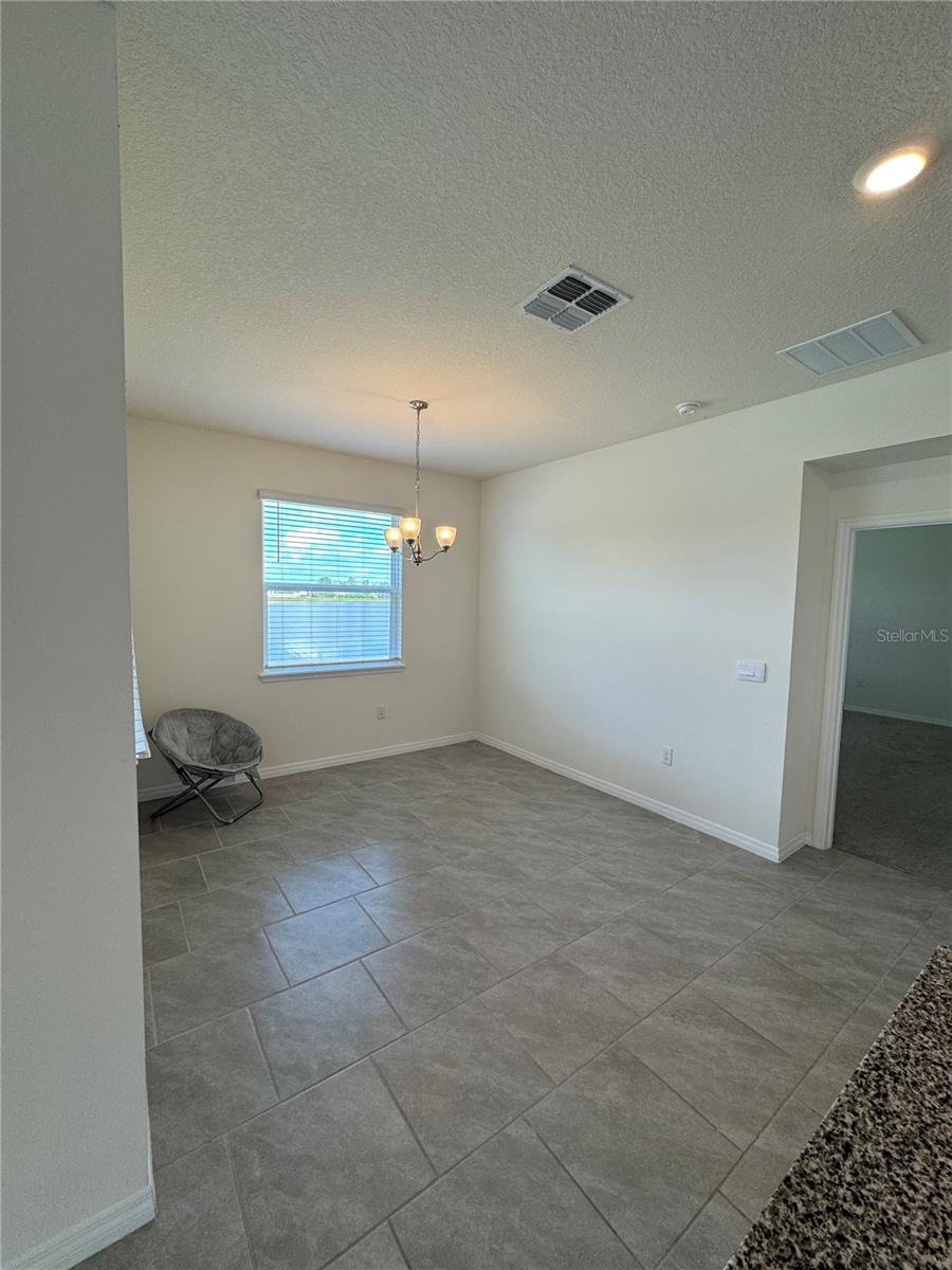 Image 11 of 30 For 1729 Bull Hill Road