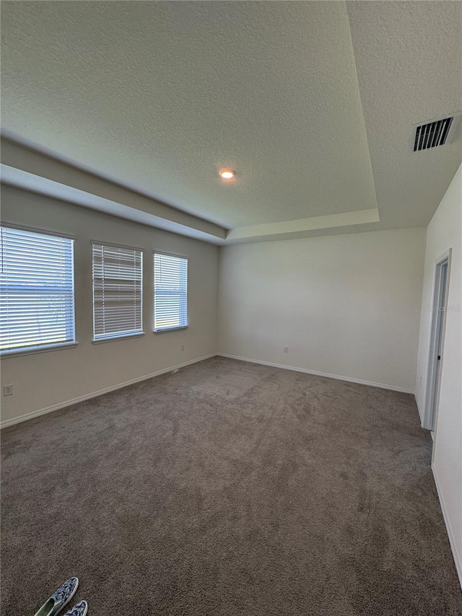 Image 14 of 30 For 1729 Bull Hill Road