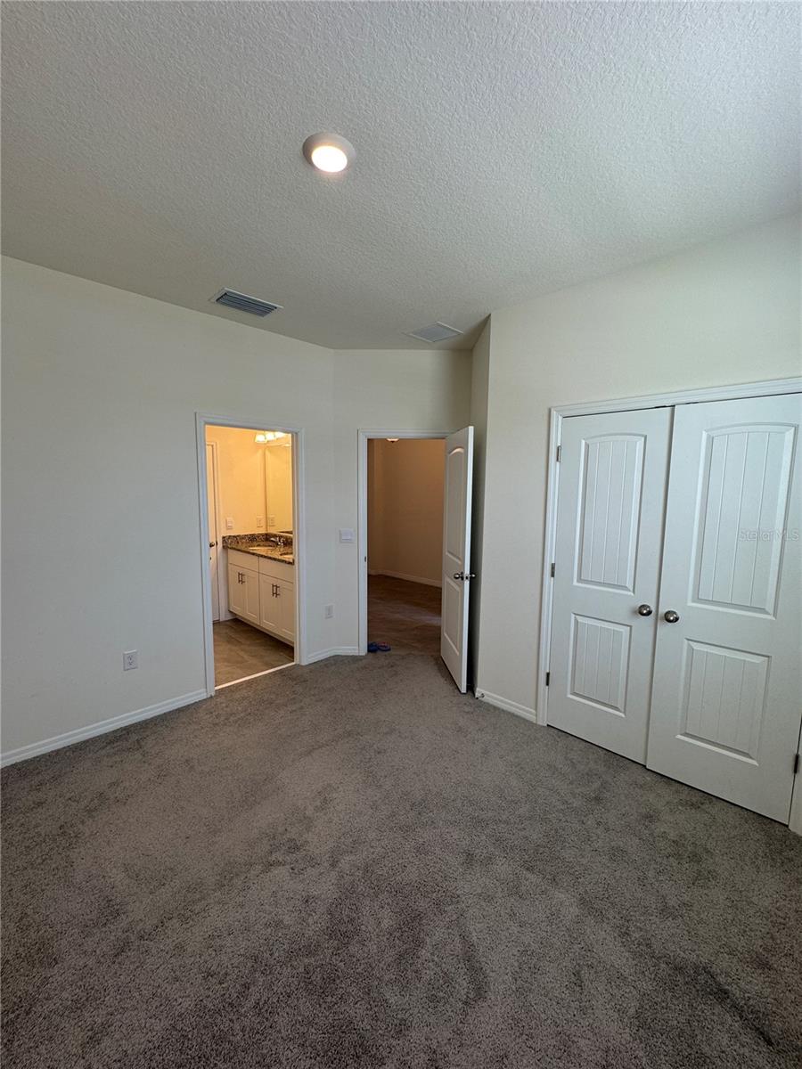 Image 18 of 30 For 1729 Bull Hill Road