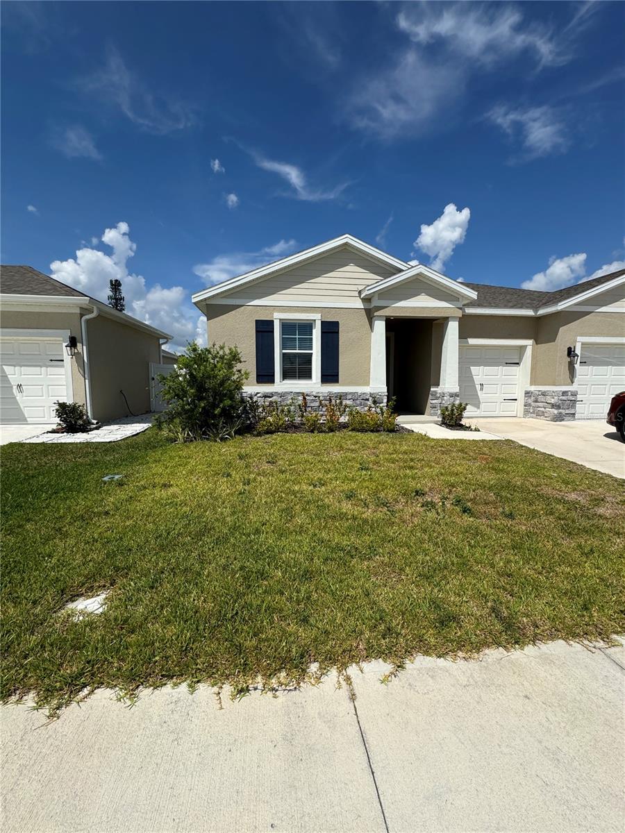 Image 2 of 30 For 1729 Bull Hill Road