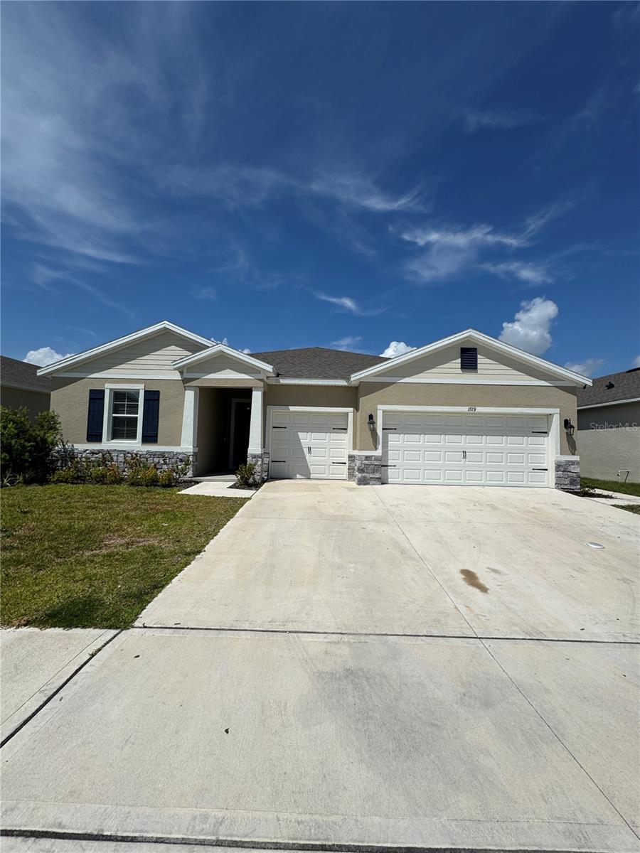 Image 4 of 30 For 1729 Bull Hill Road