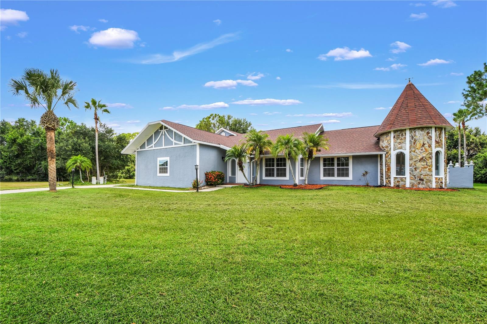 Details for 2003 Stewart Street, KISSIMMEE, FL 34746