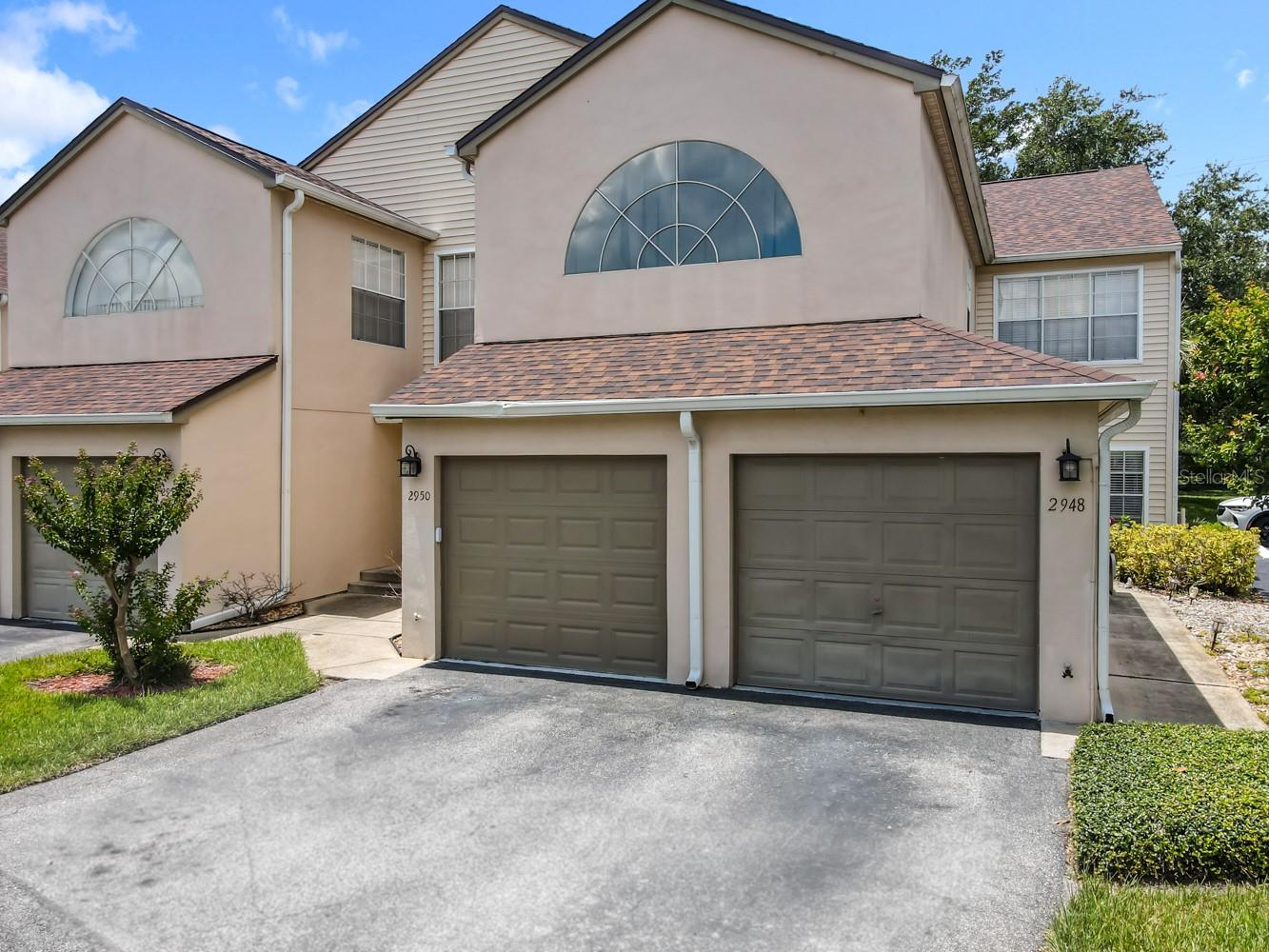 Details for 2948 Cottage Grove Court Ge, ORLANDO, FL 32822