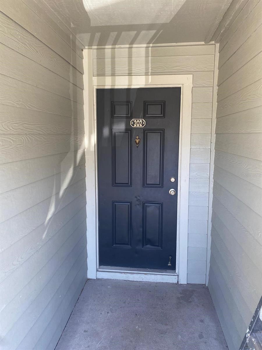 Details for 6130 Westgate Drive 202, ORLANDO, FL 32835