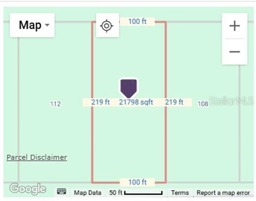 Image 3 of 3 For 110 Indian Lake Drive