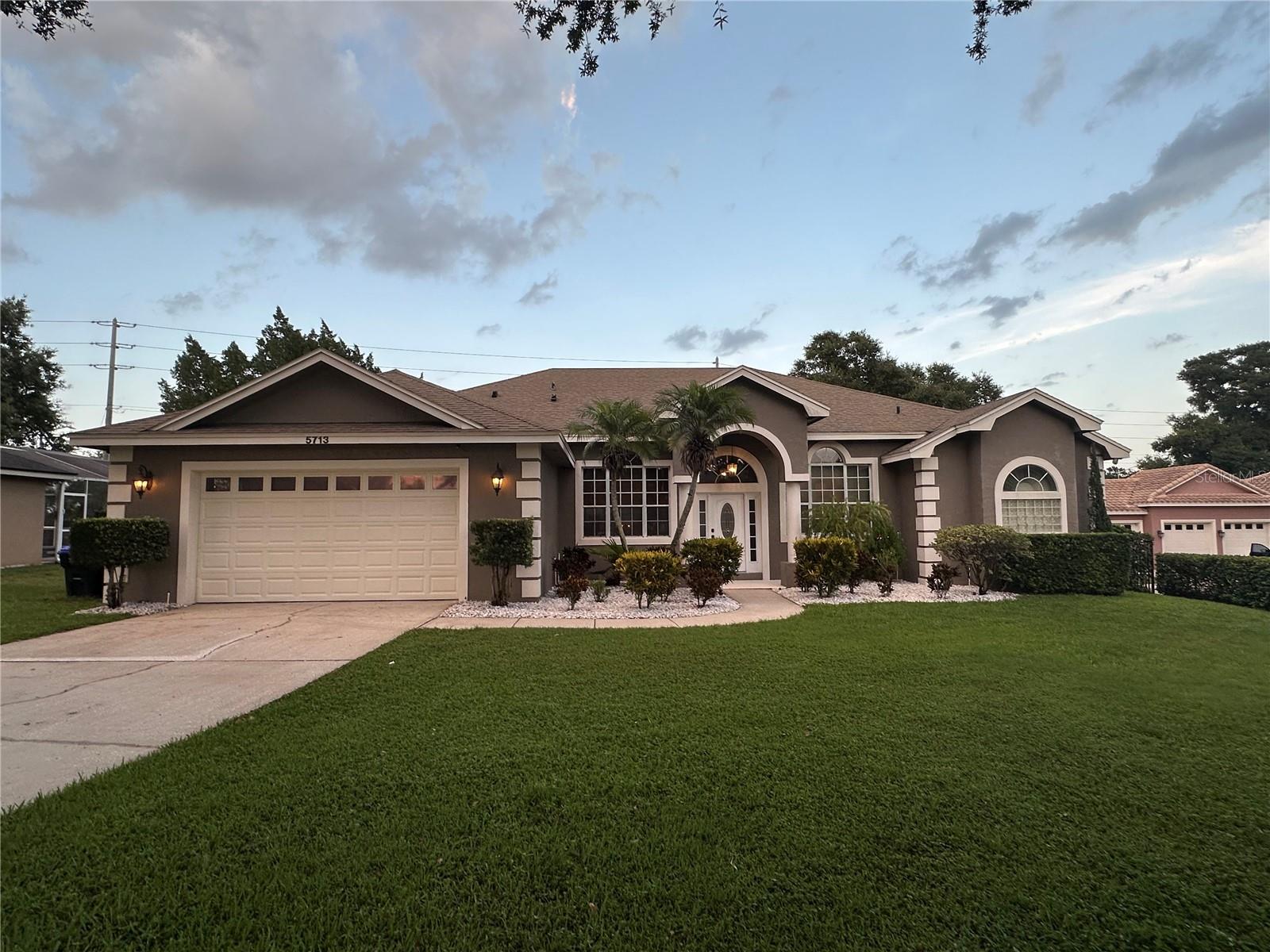 Details for 5713 Liberty Garden Court, ORLANDO, FL 32819