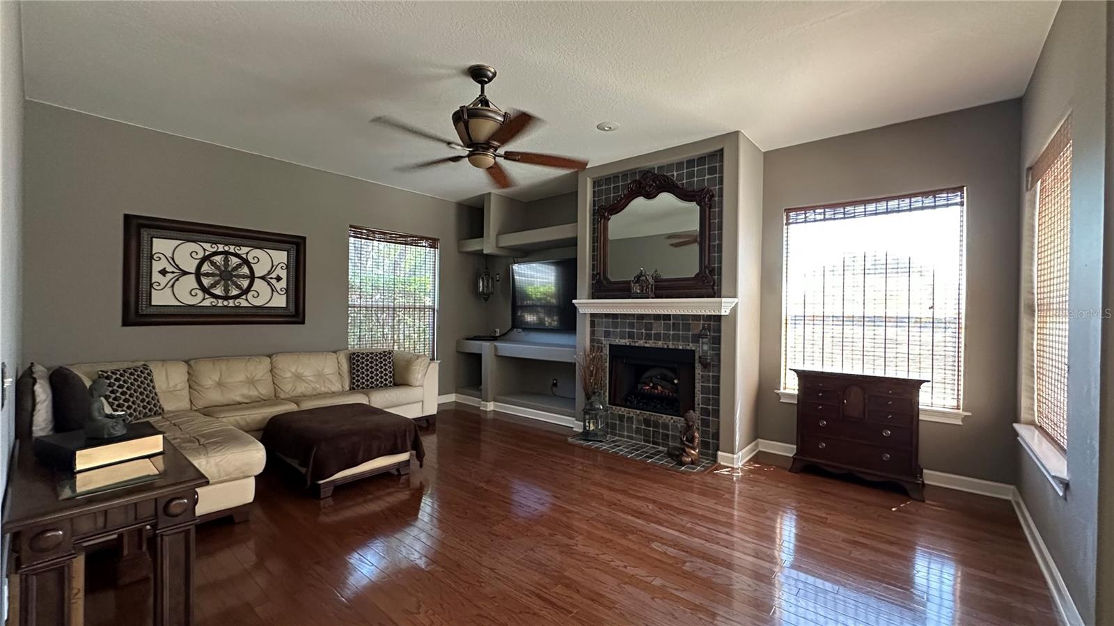 Image 10 of 25 For 5713 Liberty Garden Court