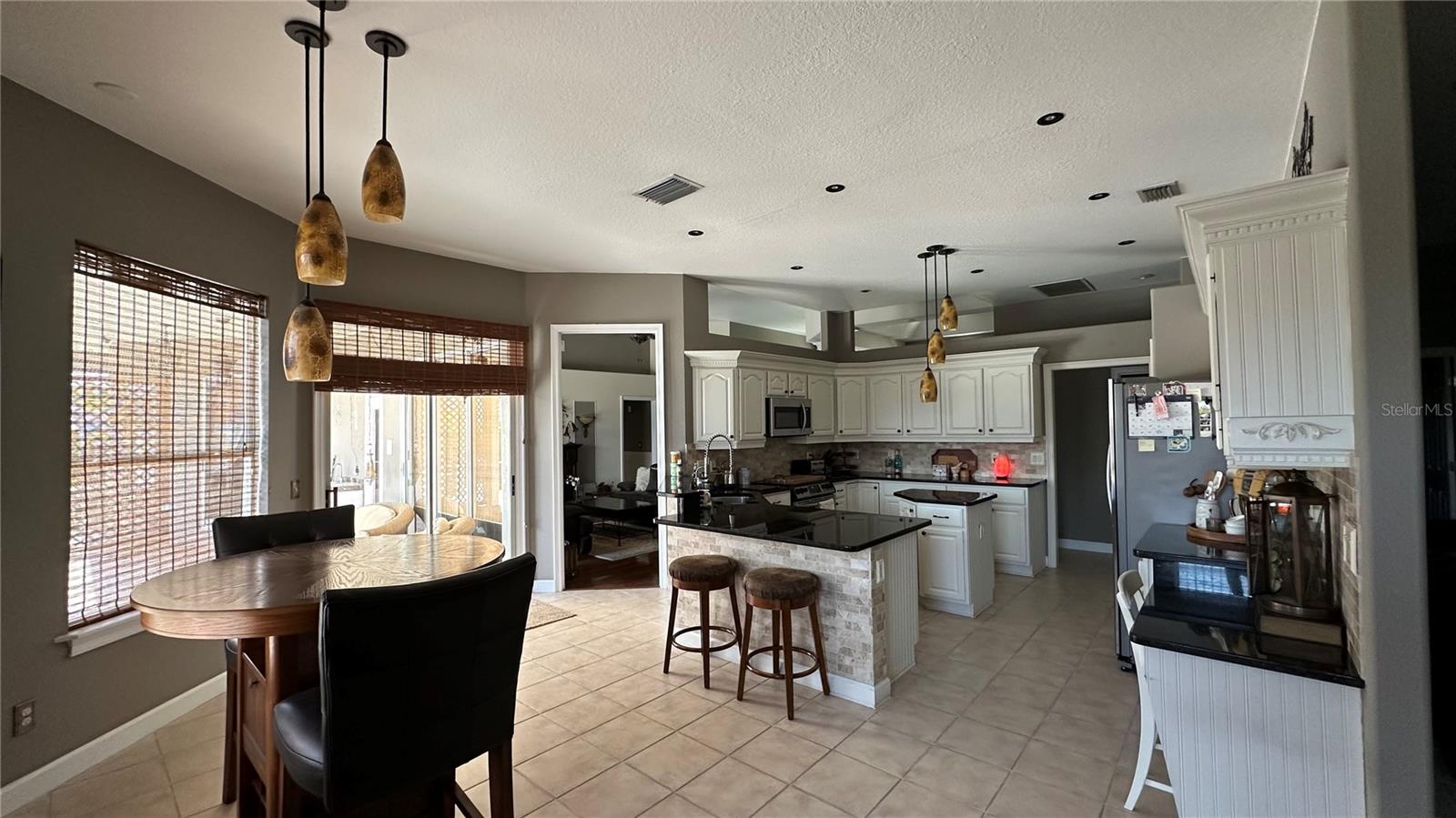 Image 11 of 25 For 5713 Liberty Garden Court