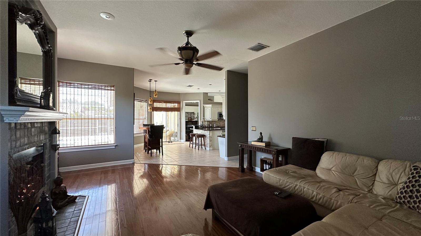 Image 12 of 25 For 5713 Liberty Garden Court