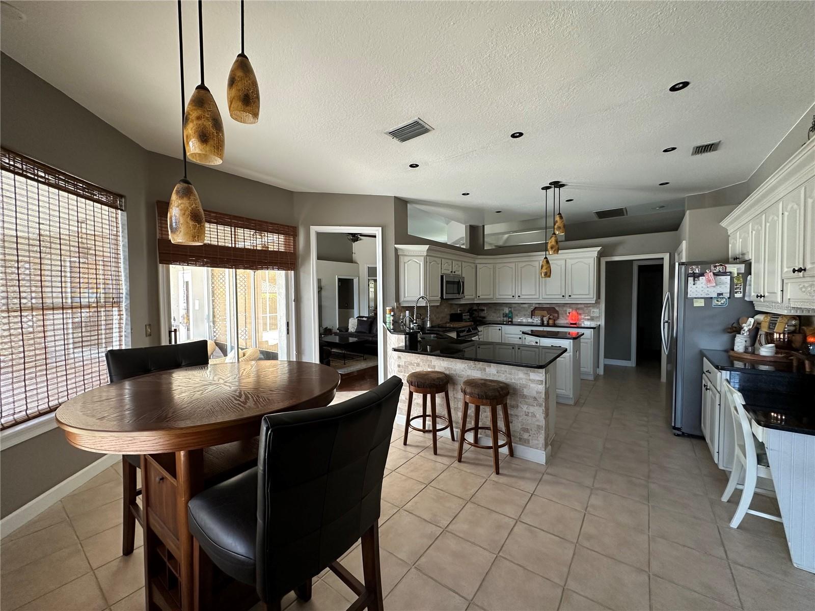 Image 13 of 25 For 5713 Liberty Garden Court