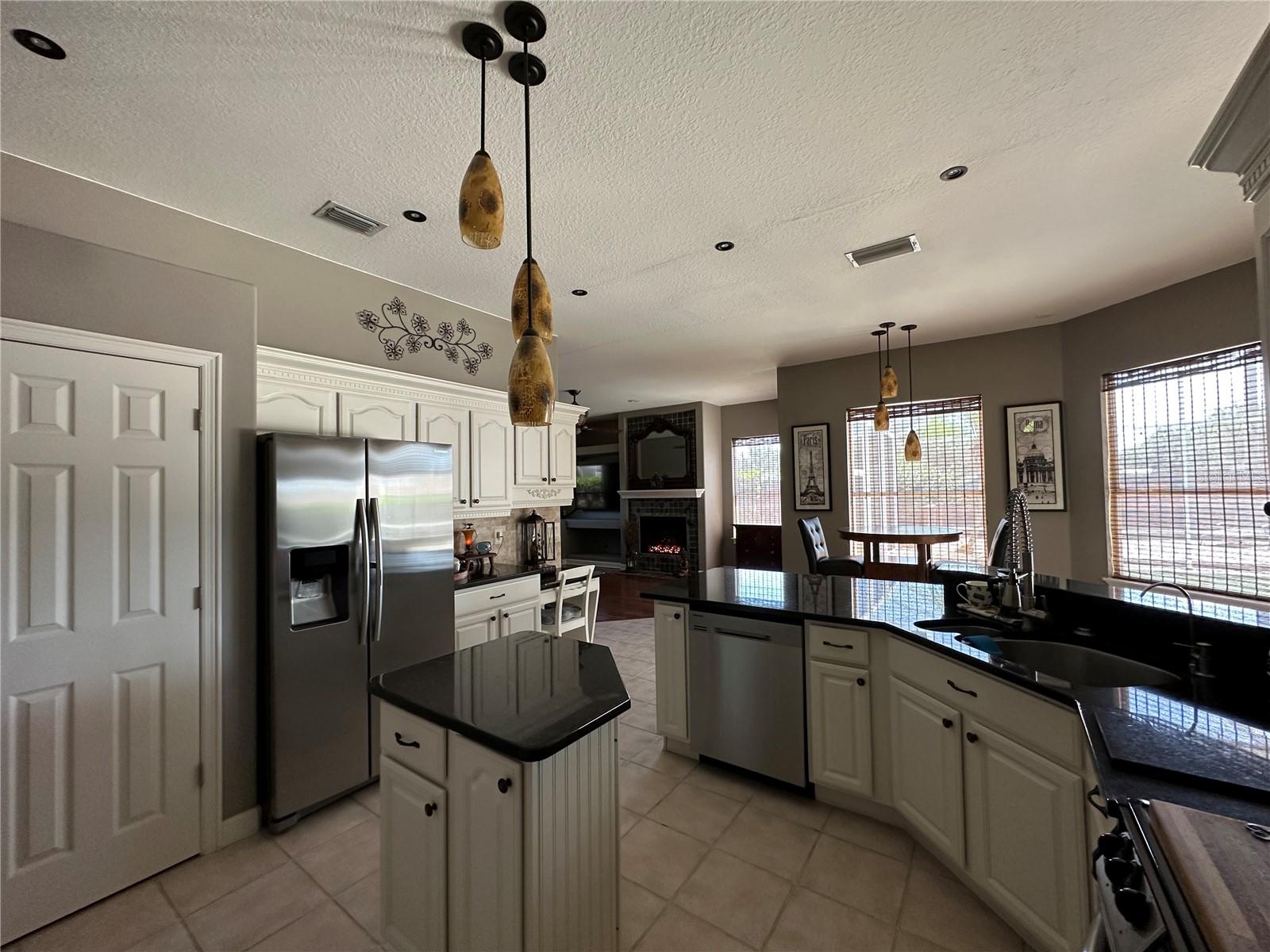 Image 14 of 25 For 5713 Liberty Garden Court