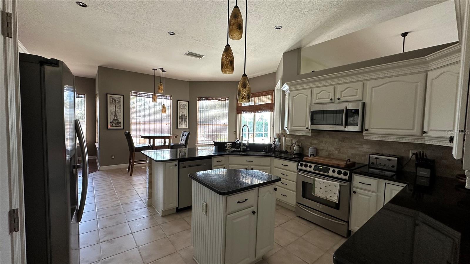 Image 15 of 25 For 5713 Liberty Garden Court