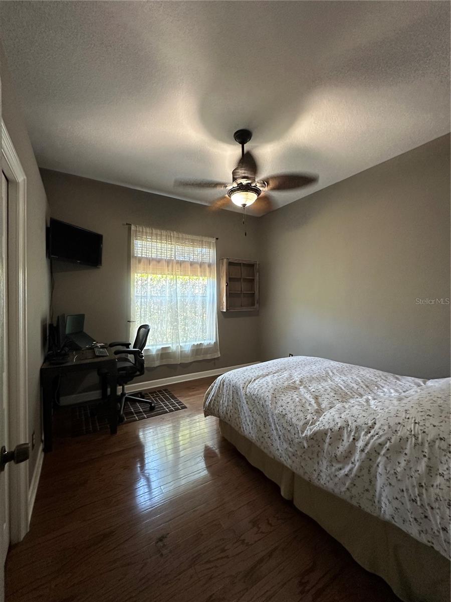 Image 16 of 25 For 5713 Liberty Garden Court